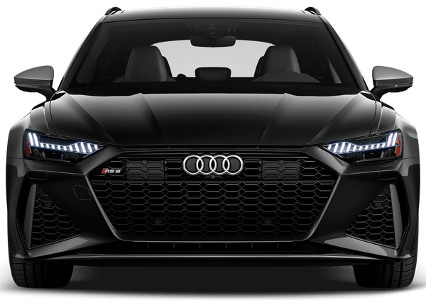 Ilustrační obrázek - o nás